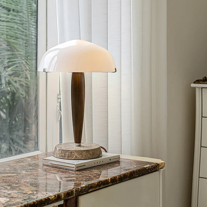 Herman_Table_Lamp_9