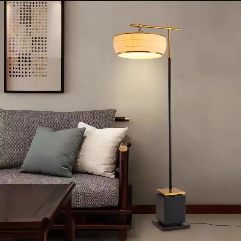 Heslum_Fabric_Floor_Lamp_02