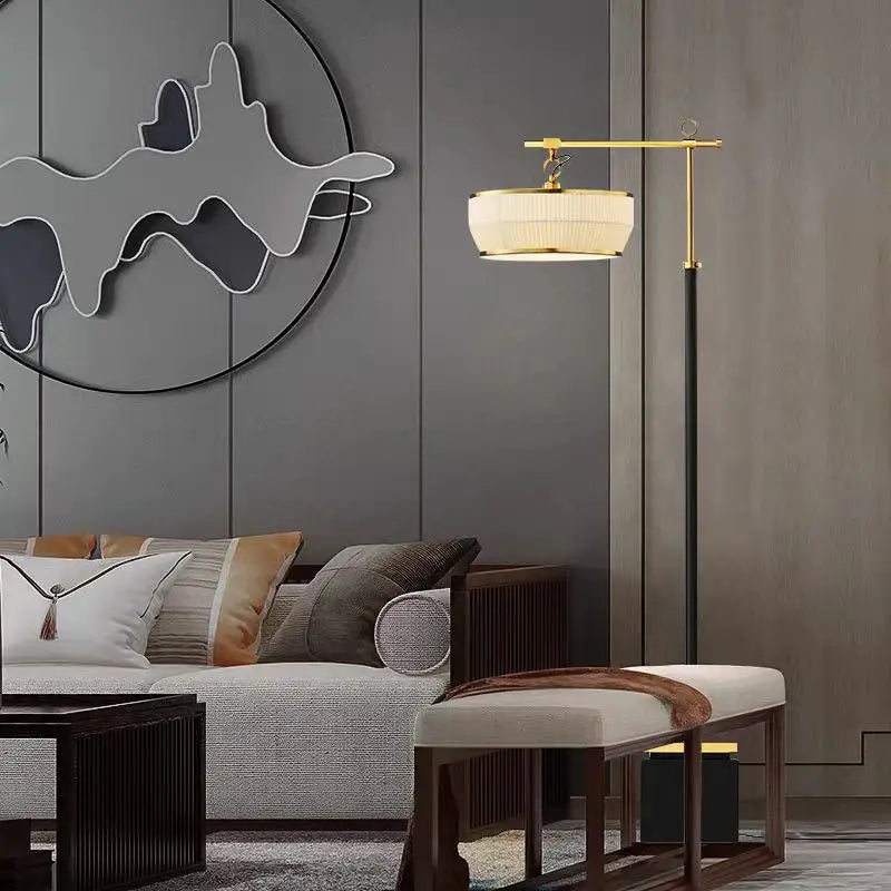 Heslum_Fabric_Floor_Lamp_03