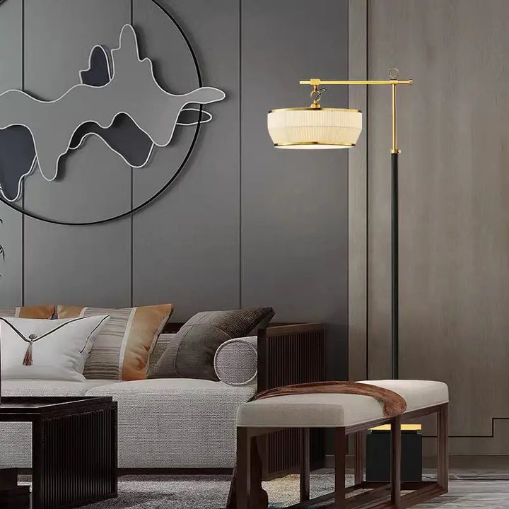 Heslum_Fabric_Floor_Lamp_03