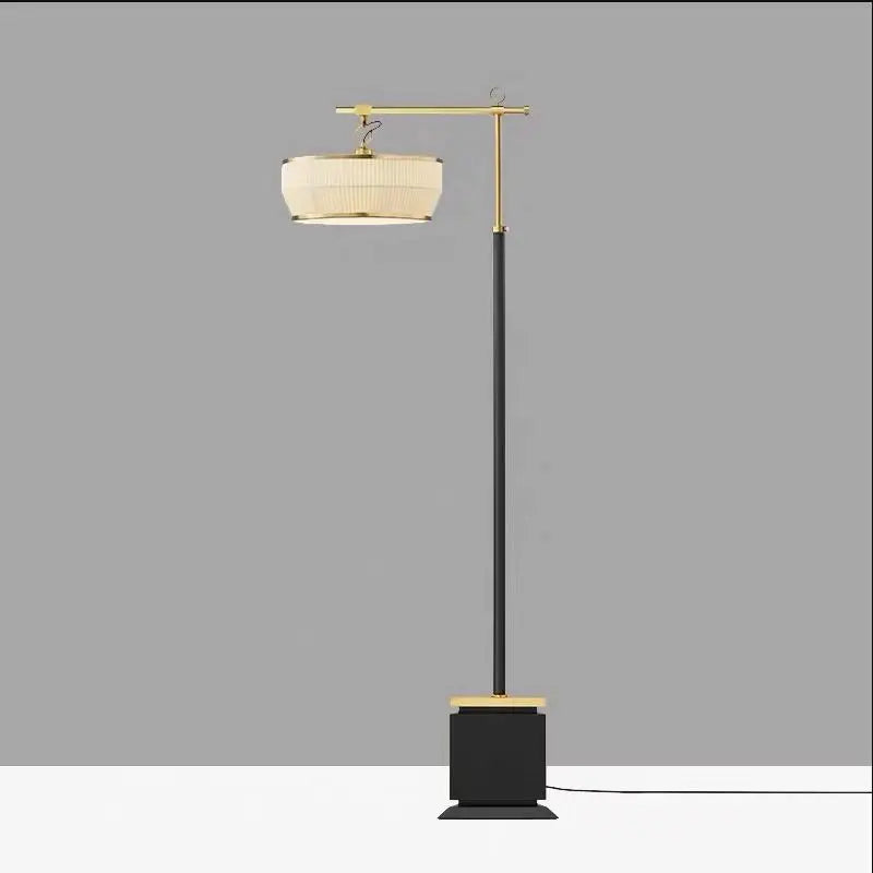 Heslum_Fabric_Floor_Lamp_04