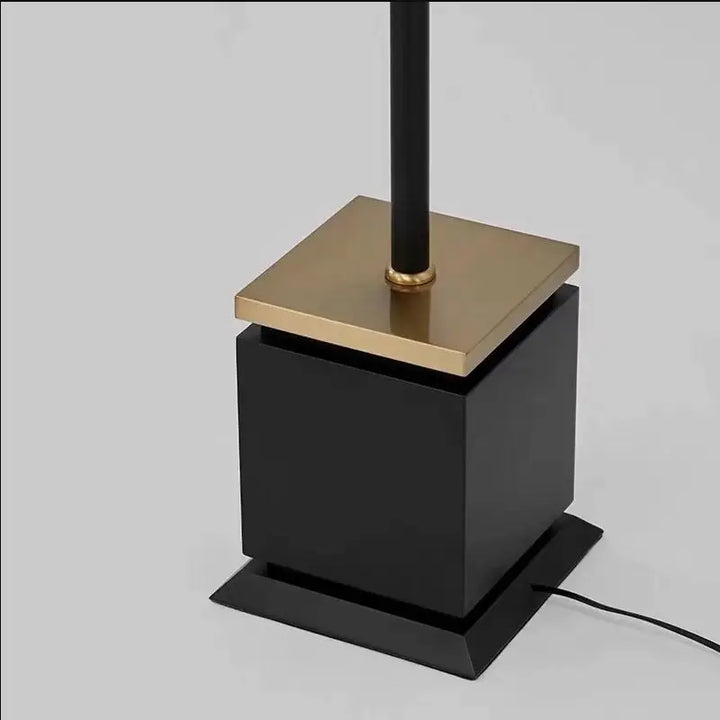 Heslum_Fabric_Floor_Lamp_05