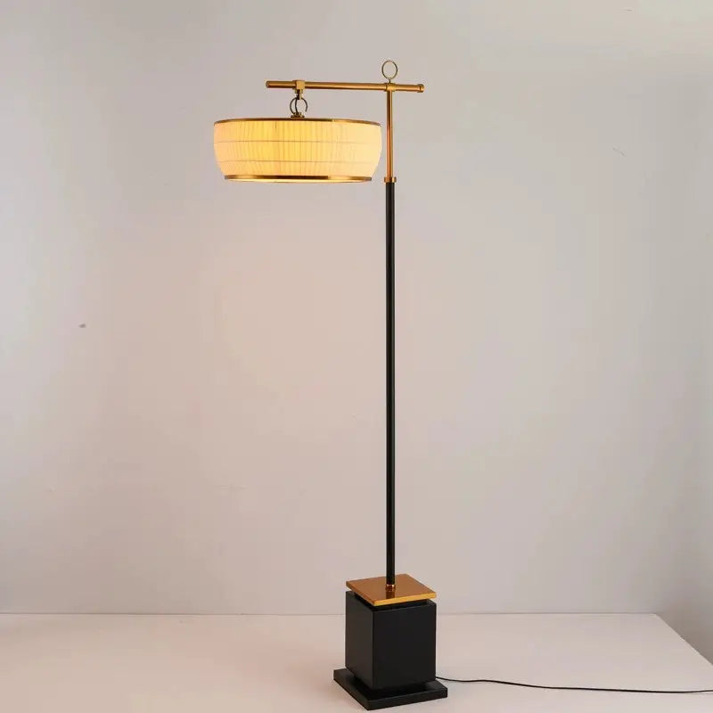 Heslum_Fabric_Floor_Lamp_06