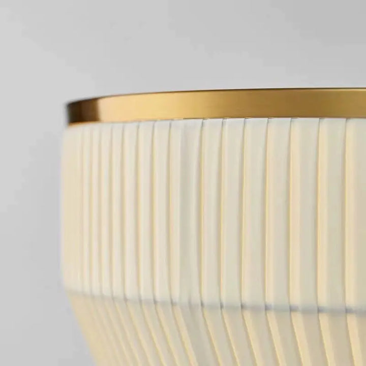 Heslum_Fabric_Floor_Lamp_07