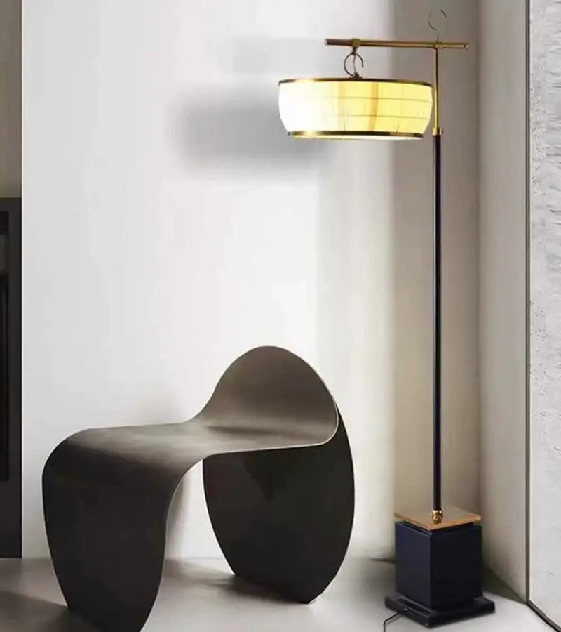 Heslum_Fabric_Floor_Lamp_09