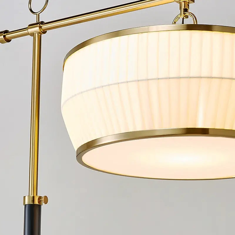 Heslum_Fabric_Floor_Lamp_10