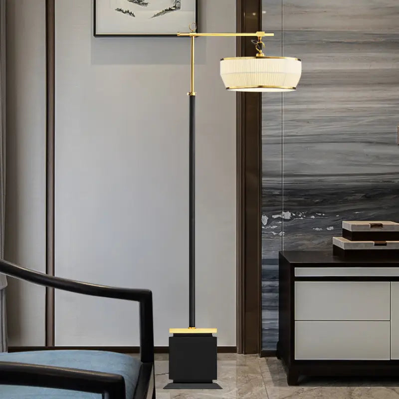 Heslum_Fabric_Floor_Lamp_11