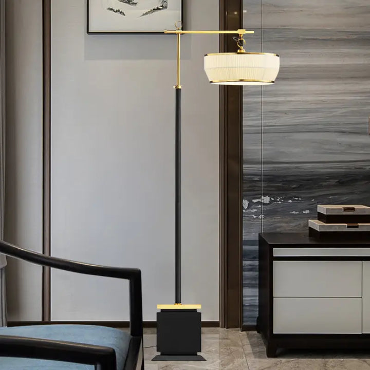 Heslum_Fabric_Floor_Lamp_11