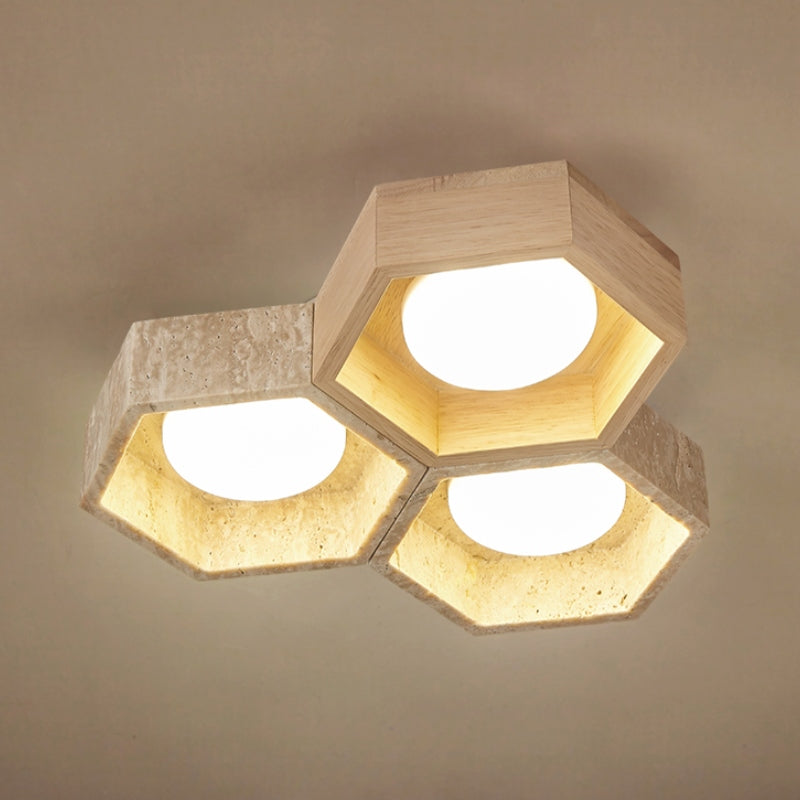 Hexa_Travertine_Ceiling_Lamp_24