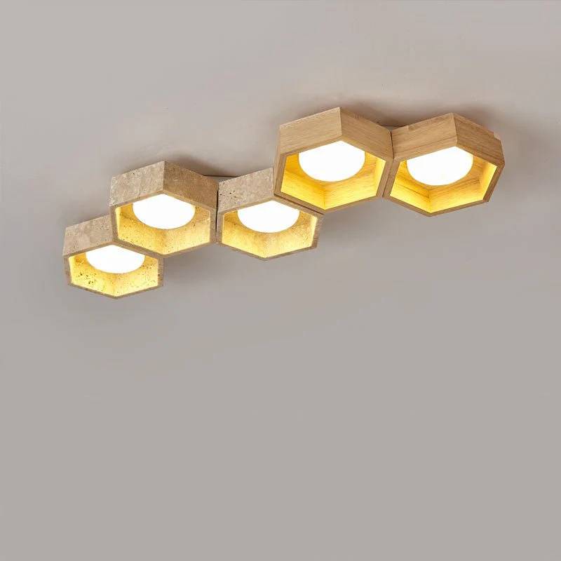 Hexa_Travertine_Ceiling_Lamp_25