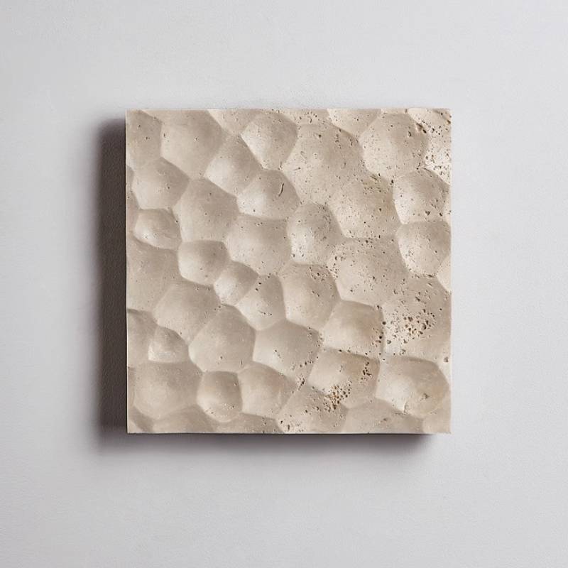 Hextext_Texture_Wall_Lamp_08