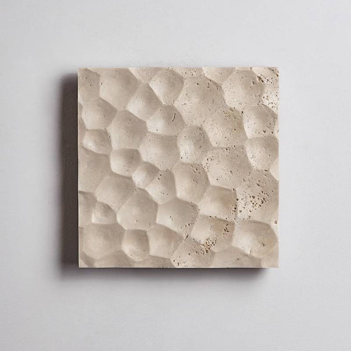 Hextext_Texture_Wall_Lamp_08