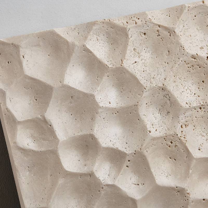 Hextext_Texture_Wall_Lamp_10