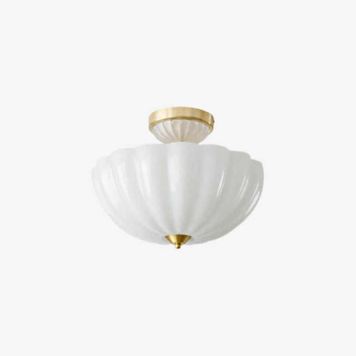 Hillrose_Ceiling_Lamp_01