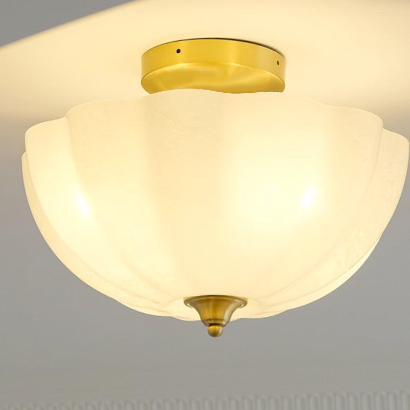 Hillrose_Ceiling_Lamp_02