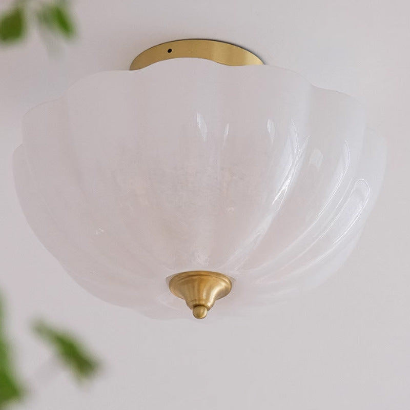 Hillrose_Ceiling_Lamp_03