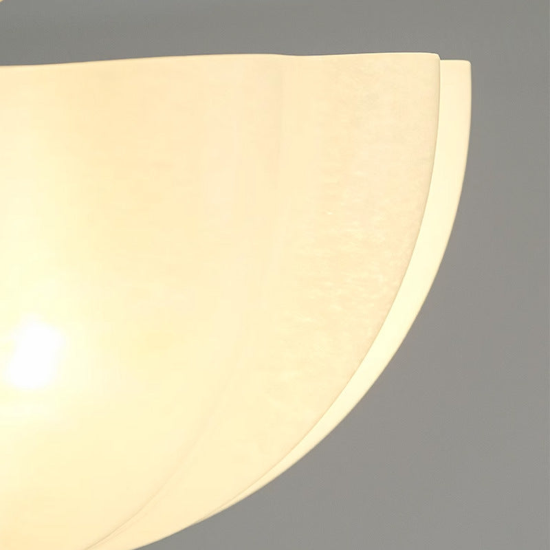 Hillrose_Ceiling_Lamp_04