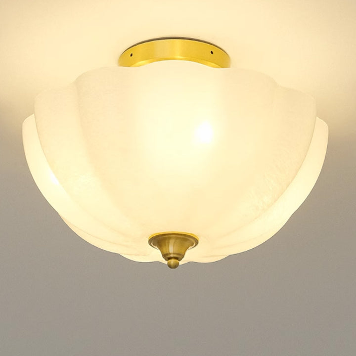 Hillrose_Ceiling_Lamp_05