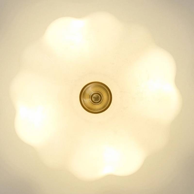 Hillrose_Ceiling_Lamp_06