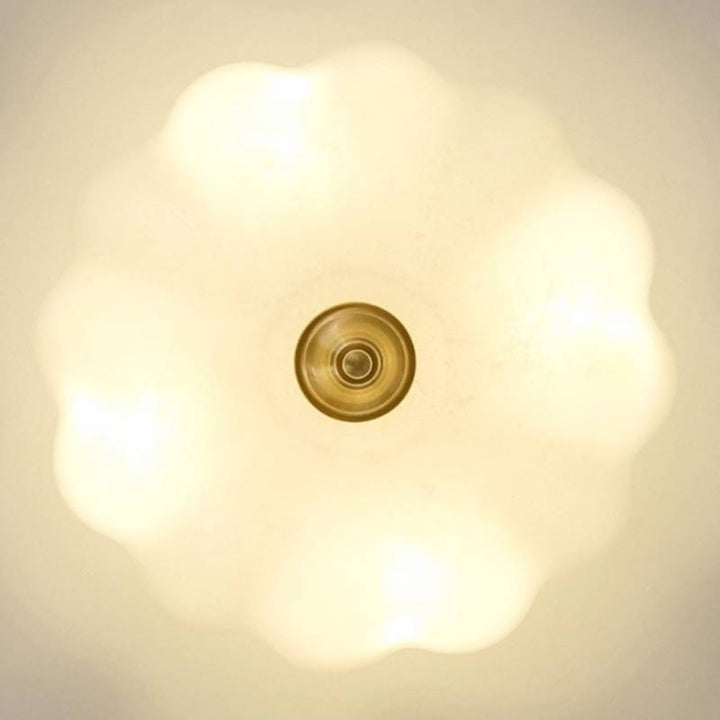 Hillrose_Ceiling_Lamp_06