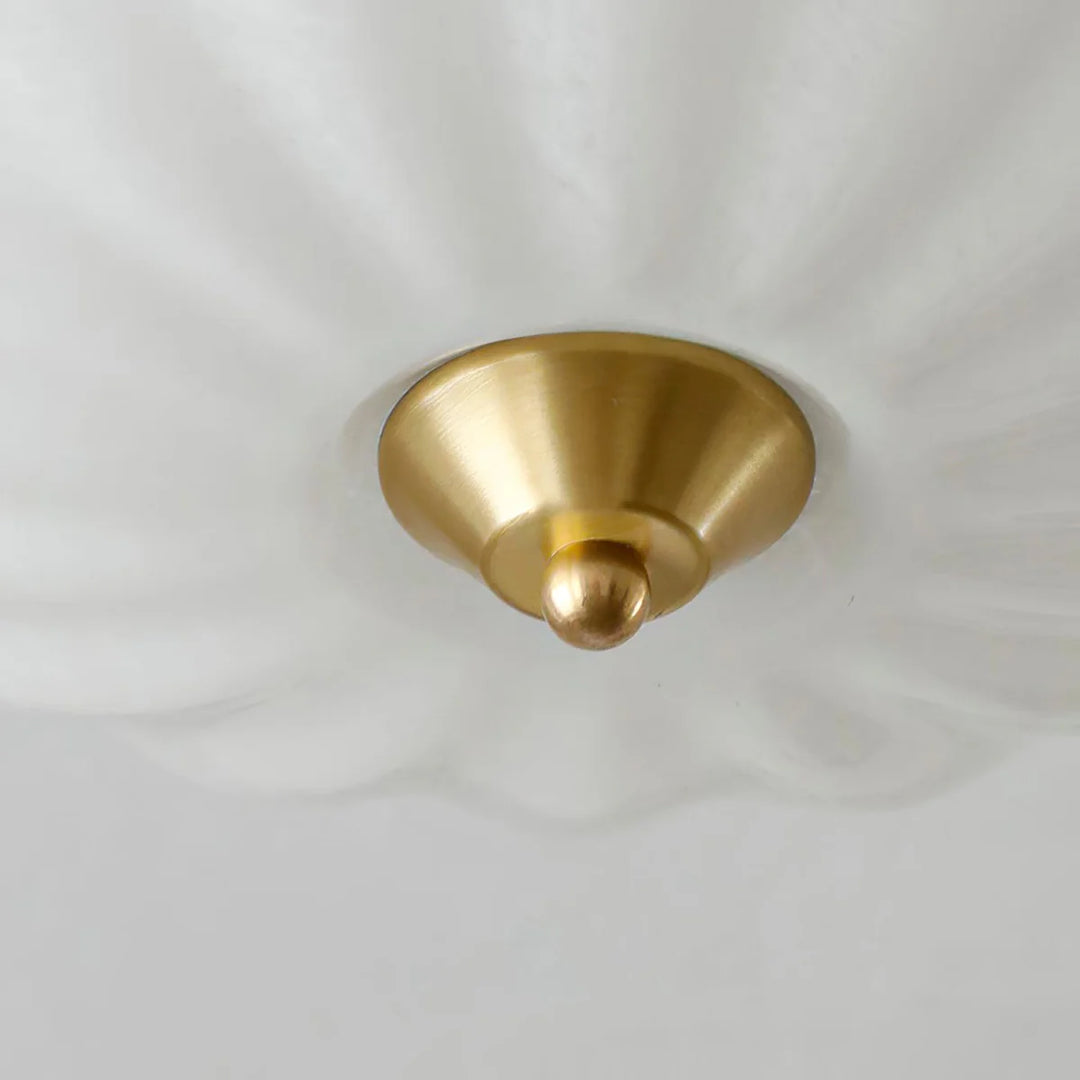 Hillrose_Ceiling_Lamp_07