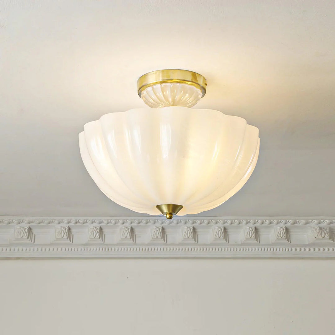 Hillrose_Ceiling_Lamp_08