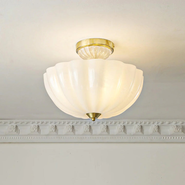 Hillrose_Ceiling_Lamp_08