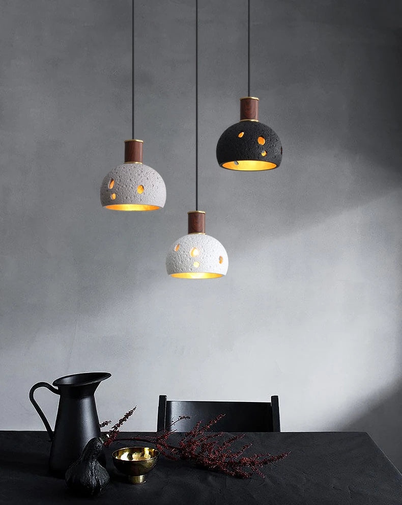 Hole_Pendant_Lamp_12