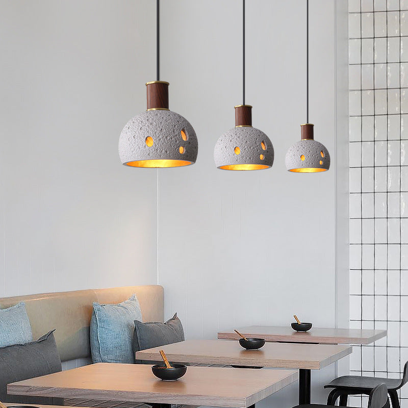 Hole_Pendant_Lamp_14