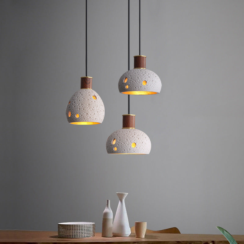 Hole_Pendant_Lamp_15