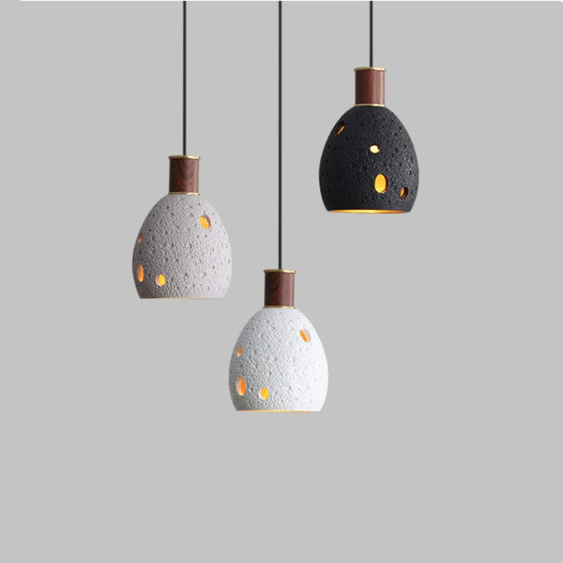 Hole_Pendant_Lamp_16