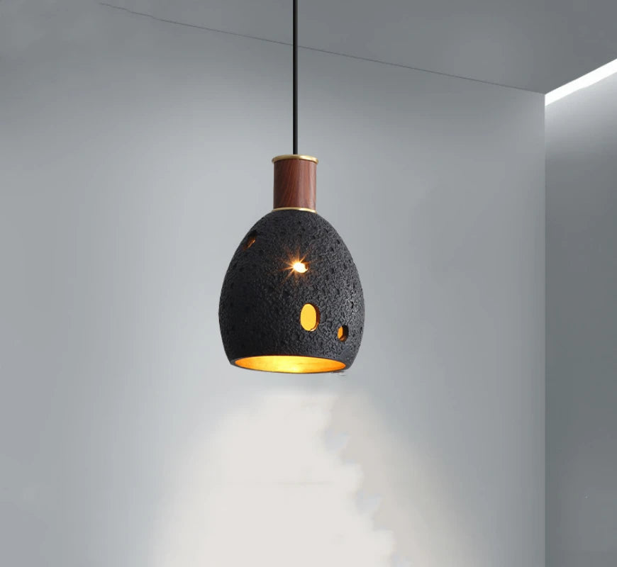 Hole_Pendant_Lamp_17