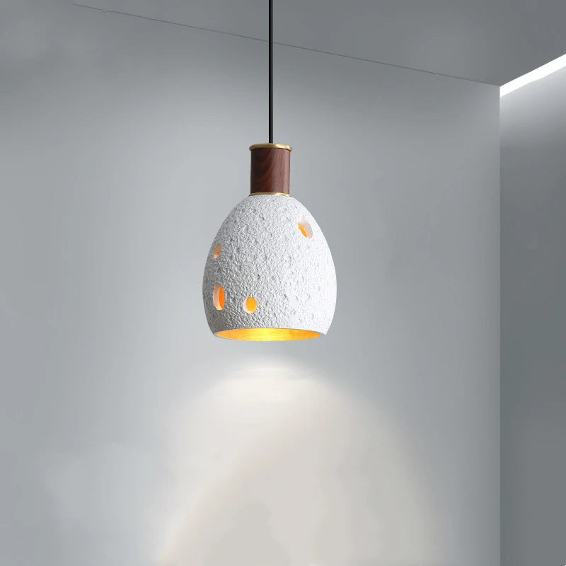 Hole_Pendant_Lamp_18