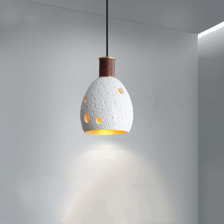 Hole_Pendant_Lamp_18