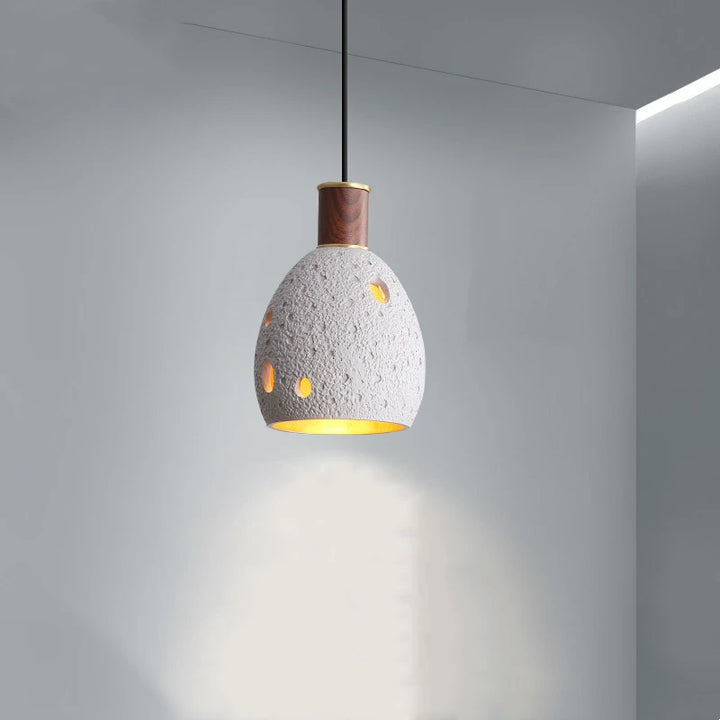 Hole_Pendant_Lamp_19