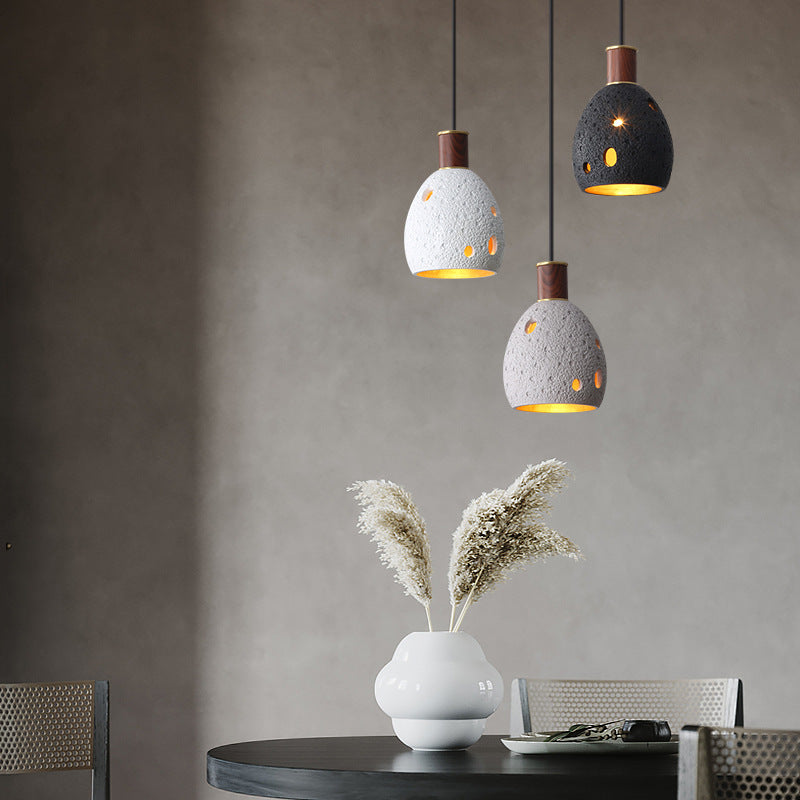 Hole_Pendant_Lamp_2