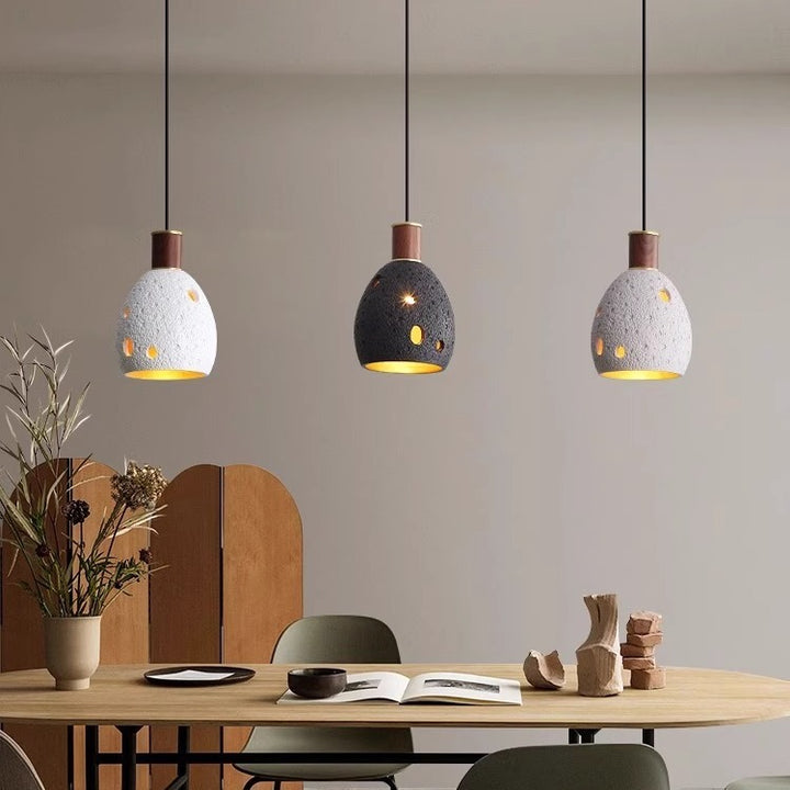 Hole_Pendant_Lamp_21