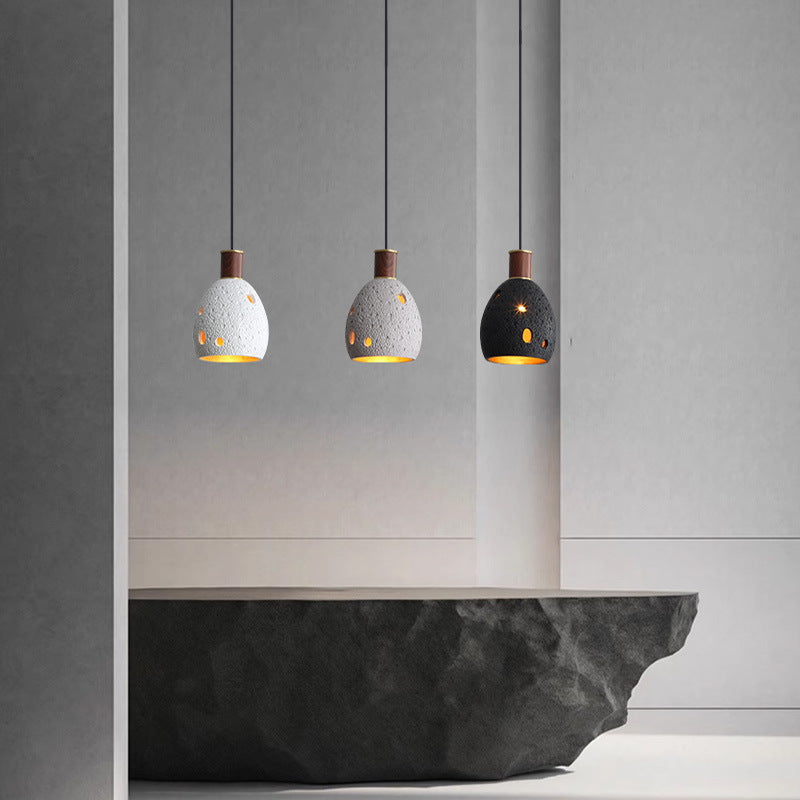 Hole_Pendant_Lamp_22