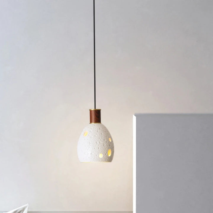 Hole_Pendant_Lamp_23