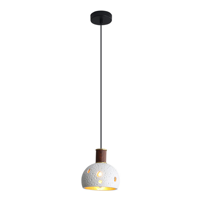 Hole_Pendant_Lamp_24