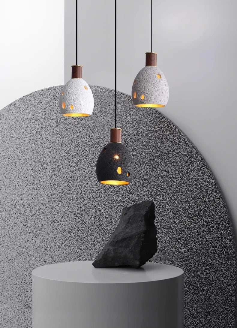 Hole_Pendant_Lamp_28