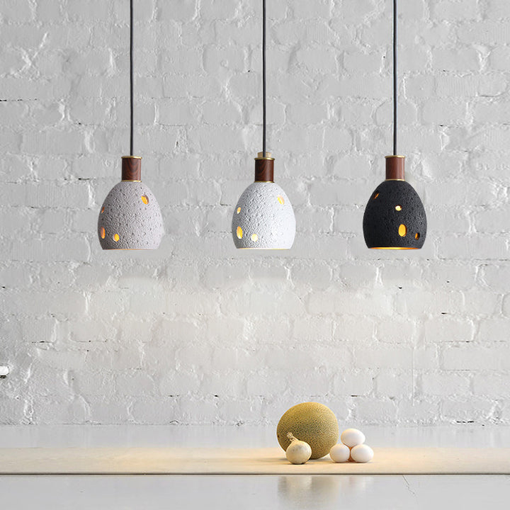 Hole_Pendant_Lamp_30