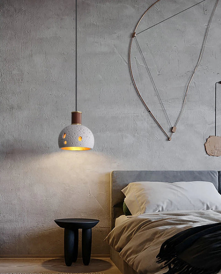 Hole_Pendant_Lamp_31