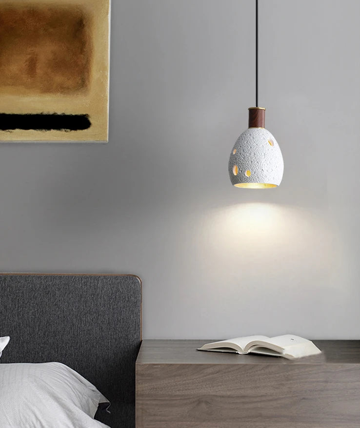 Hole_Pendant_Lamp_32