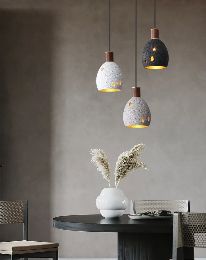 Hole_Pendant_Lamp_34