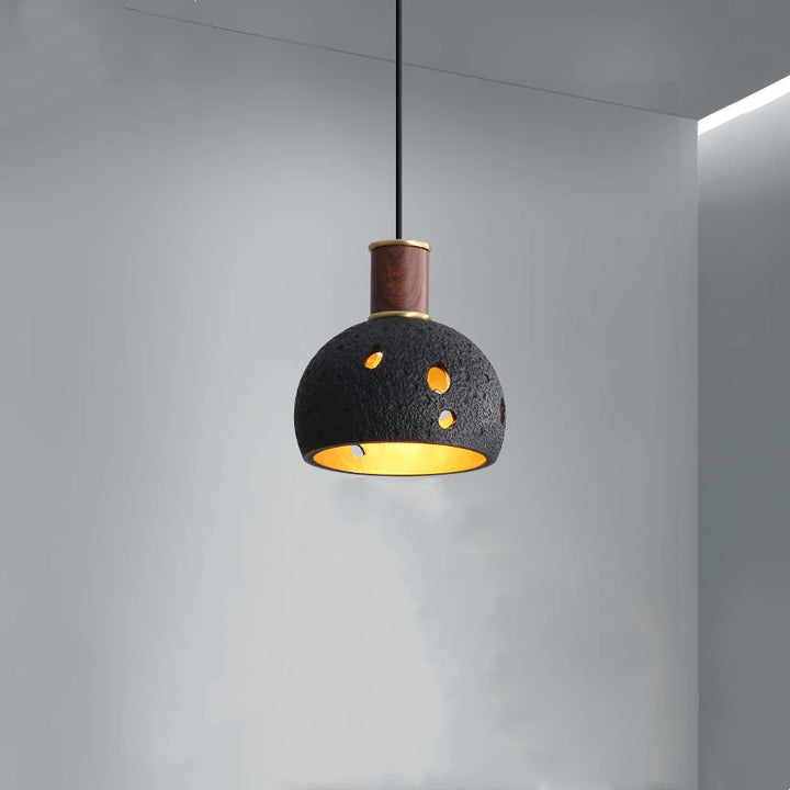 Hole_Pendant_Lamp_4