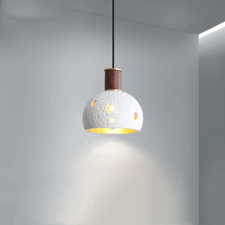 Hole_Pendant_Lamp_5