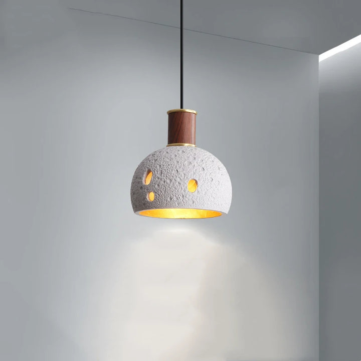 Hole_Pendant_Lamp_6