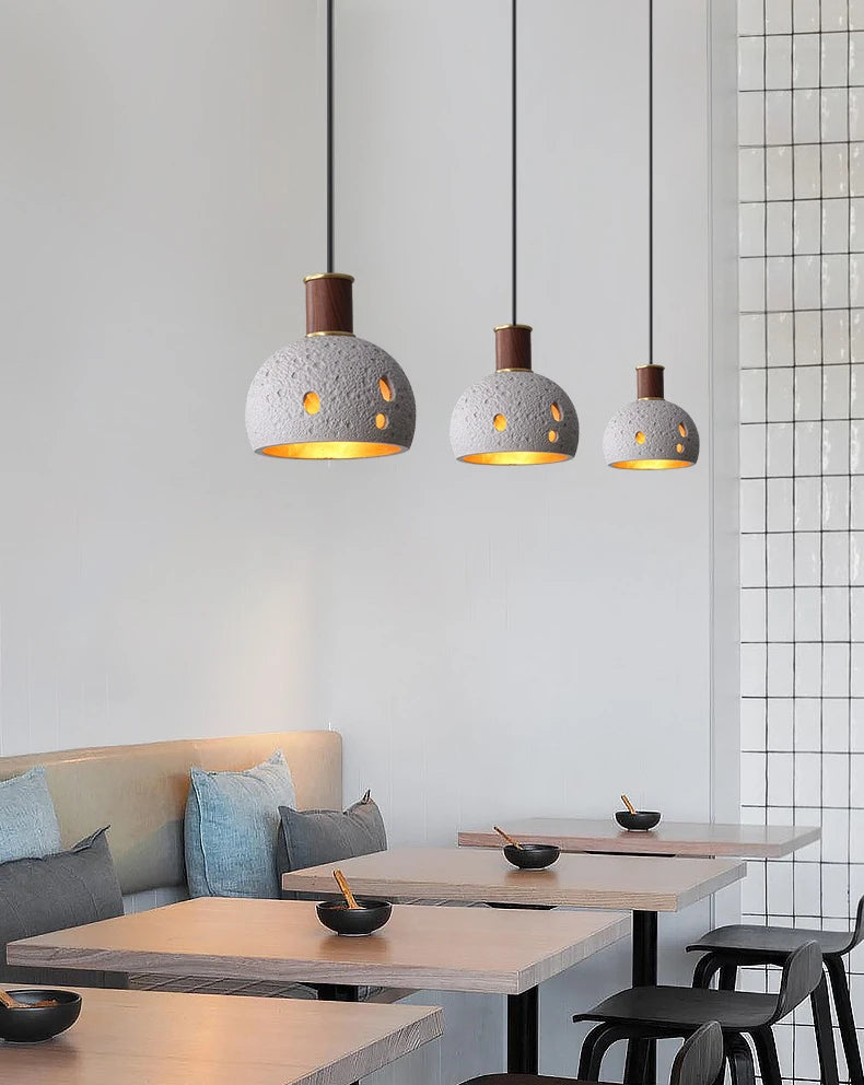 Hole_Pendant_Lamp_7