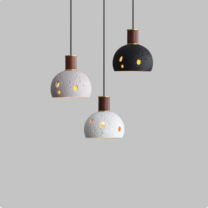 Hole_Pendant_Lamp_8